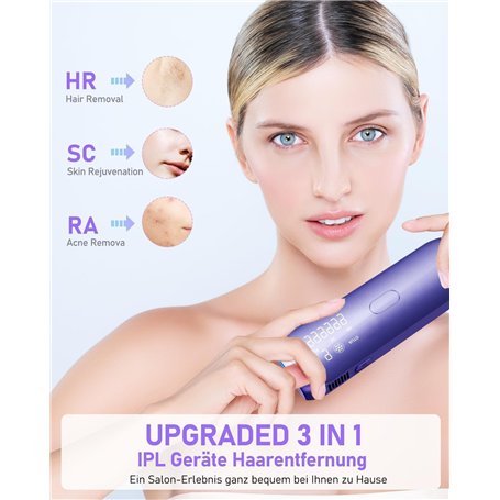 Sony Pulse Explore Casque sans fil Intra auditif Jeu Bluetooth Noir, Blanc