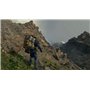 Death Stranding for Playstation 4 PS4 [Français, Allemand, Anglais, Espagnol, Italien] - Import UK