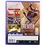 Marvel's Spider-Man Game Of The Year Edition (PS4) (New)