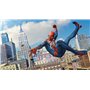 Marvel's Spider-Man Game Of The Year Edition (PS4) (New)