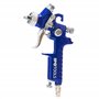 Pistolet de Peinture carrosserie