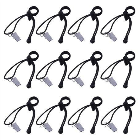 Mudder Pince de Serrage Backdrop Clamp Clip pour Photo Studio Vidéo