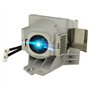 JAYKRY pour Ampoule Originale Benq 5J.JEE05.001/5J.JEE05.A01 HT2050 HT2050A HT2150 HT2150ST HT3050 W1110 W1120 W1210ST W2000 W20