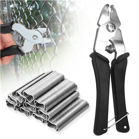 Distributeur Film Alimentaire, Dérouleur Papier Aluminium et Film, Boîte de Coupe Film Alimentaire avec Ventouse, Séparation Lis