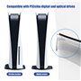 Socle PS5 Slim