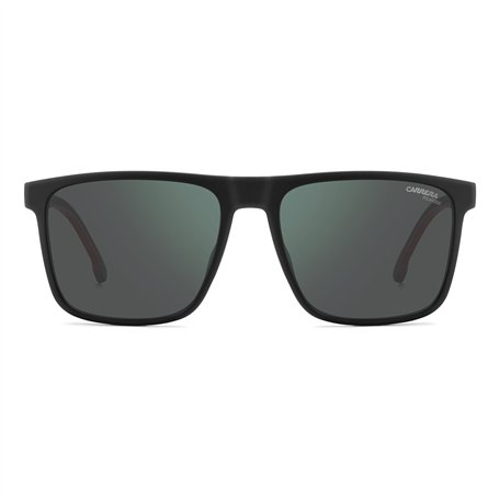 Carrera 8064/S 57/17/145 Men's Sunglasses