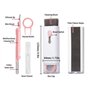 Kit de Nettoyage électronique 7 en 1
