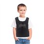 Nogsay Gilet de compression lesté pour enfants âgés de 2 à 14 ans - Aide les enfants atteints de ABR, d'inondations de stimulati