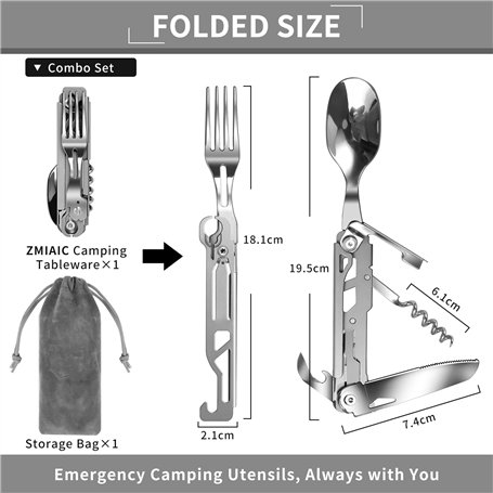 Dancepandas Sandales En Silicone 6 Paires Coussinets Protecteurs D'orteils Tong Coussin Protège Orteils Pour Soulager La Douleur