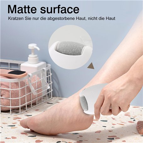 Piquet fil robot tondeuse – de terre pour robot tondeuse – Crochet de terre – lot de 100 – compatible avec différents modèles de