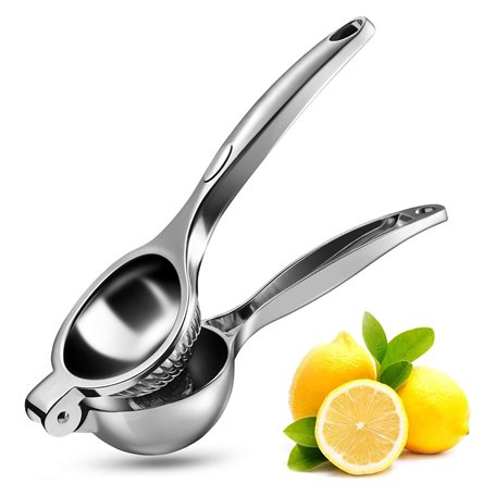 TTSTOIEE presse agrumes