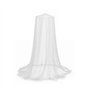 Moustiquaire de Lit - Moustiquaire Lit - Moustiquaire Lit Parapluie