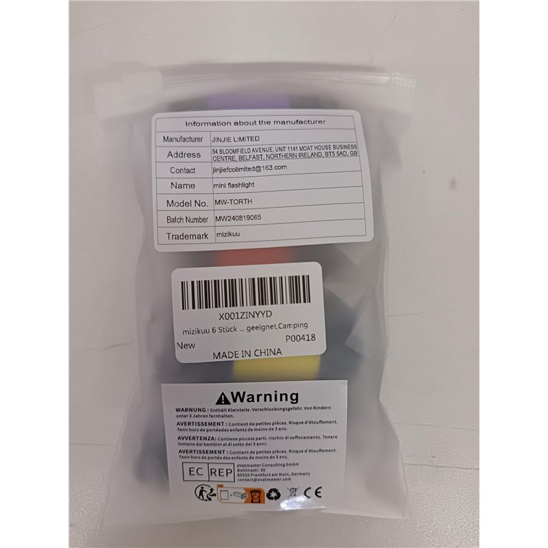 GOIYZTTR Lot de 4 Bloc Notes Magnetiques Liste de Courses Magnetique Frigo Motifs de Fruits Colorés Blocs Notes Avec Aimant Conv