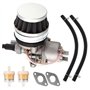 Kit De Carburateur Pour Vélo