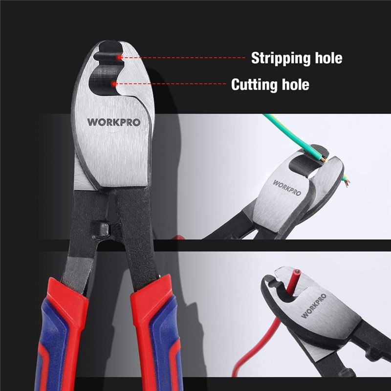 HeiyRC Mini trépied Vlog pour DJI Pocket 3 OM Osmo Mobile 7P 6