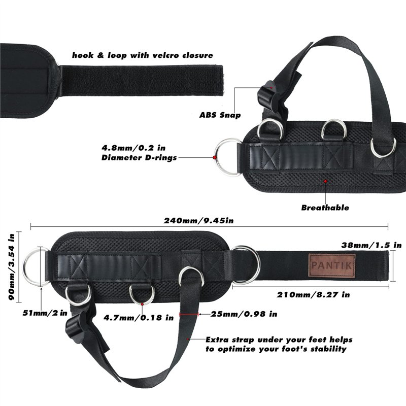 3 Pièces Fraise Defonceuse 8mm,Fraise Pour Affleurer Droite,8mm Tige Fraise à Copier,Fraise à Affleurerroulement, Fraisage à Rou