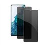 [2 Pièces] Verre Trempé Anti-Espion pour Samsung Galaxy S20 FE