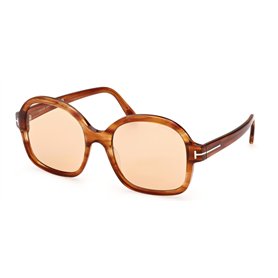 Vsjnk Verre trempé Compatible avec Blackview BV4800 / BV4800 Pro Film protection ecran,3 Pièces protector HD Vitre 9H Dureté Gla