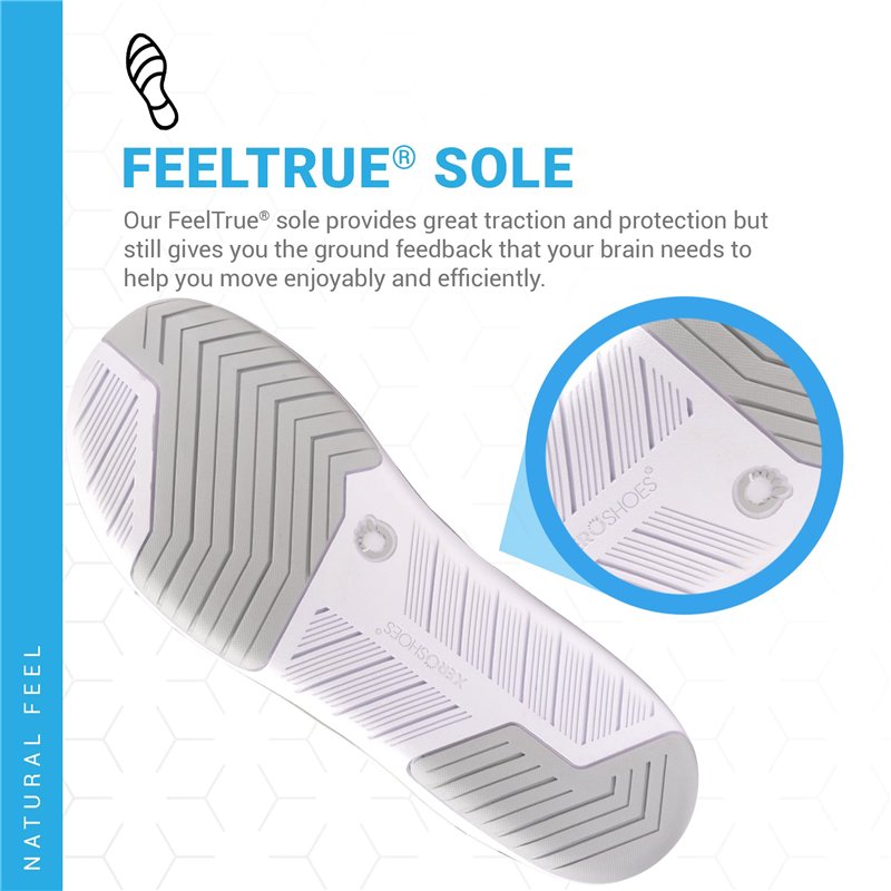 BORDEAG Kit De Fixation pour Bâche Solaire De Piscine