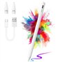Stylet pour iPad