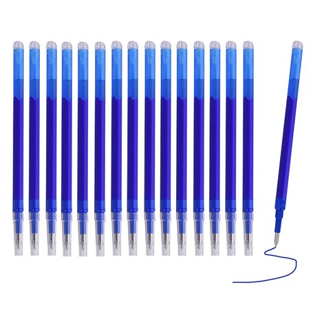 ILamourCar 15 Recharge Stylo