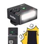 Godox iM30 Mini Flash Appareil Photo