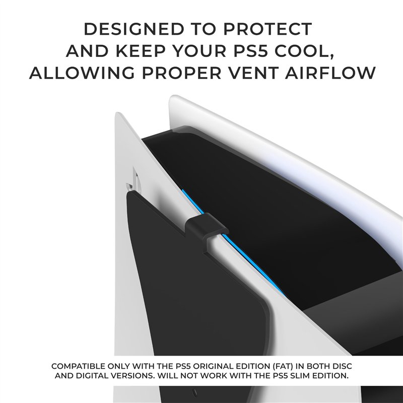 180 cm avec boîte couleur