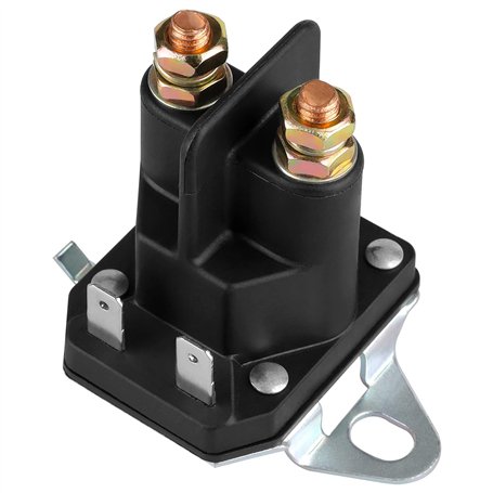 3 Pièces Étuis pour Bouchons d'Oreilles, Organisateur de Bouchons d'Oreille avec Mousquetons Forme D, Mini Boîte de Rangement po