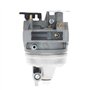 Ewillownm Compatible avec carburateur 16100-Z0J-013 pour moteurs Honda GC160 GC160A GC160LA GC160LE moteurs WN30AX1 EN2000 EN250