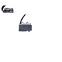 Ewillownm Compatible avec A411000140 (ID#C9148) SRM225 Module de bobine d'allumage pour Echo Shindaiwa Kioritz Mantis SRM 210 SR