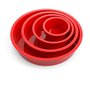 Moule Gateau Silicone