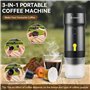 USB et Chargeur de Voiture