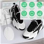 Transparent Shoe Stretcher