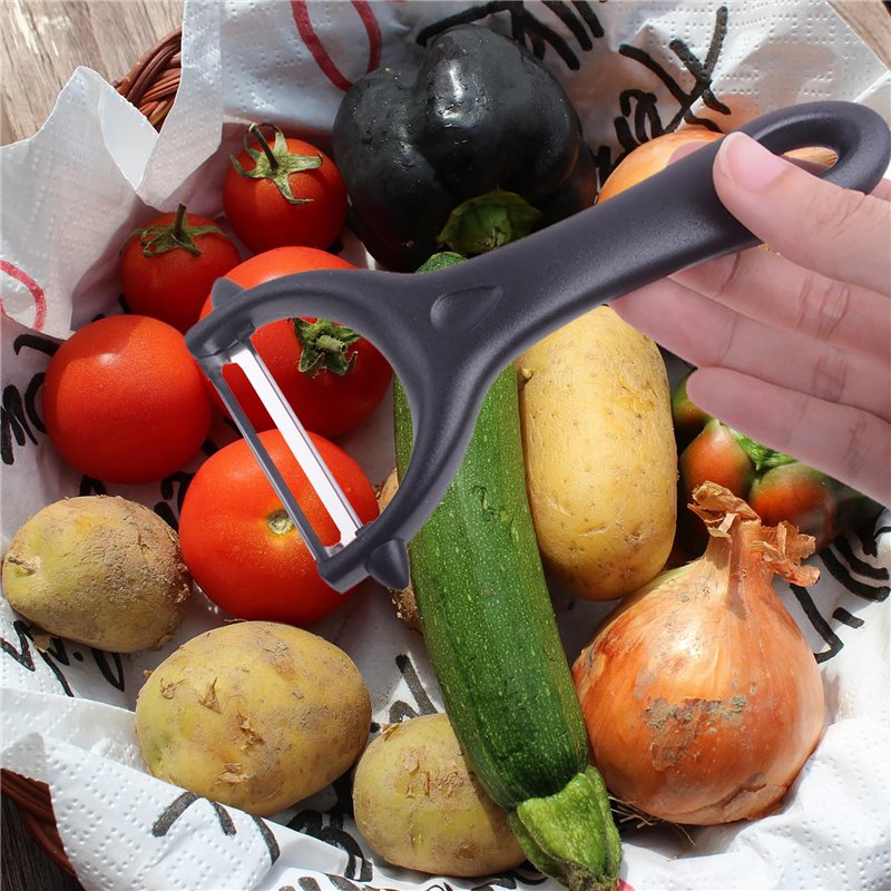 Crayons de Courbure Magiques