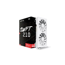 Fengyang® 5Pcs Set de Soins