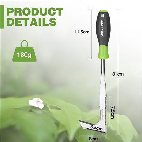 Sakura Ensemble De Soins De La Peau