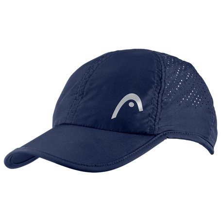 Head Unisex Cap Pro Player Cap