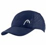 Head Unisex Cap Pro Player Cap