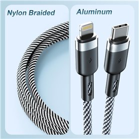 Raquette Padel HEAD Bolt Noir (360 g) 2025