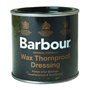 Barbour Cire d'entretien pour Manteaux et vêtements