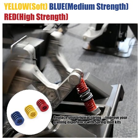 RTop 20 en 1 Kit d'accessoires de Sport Switch pour Nintendo Switch Sports, Manettes Switch Joy-Con Grips, Kit d'accessoires pou