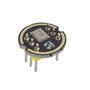 DollaTek INMP441 Microphone omnidirectionnel Interface I2S Module de capteur de Sortie numérique Pris en Charge par ESP32