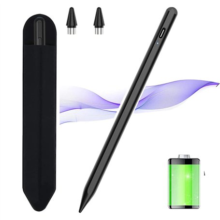 KARFUN Stylet Tablette Android