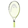 HEAD Extreme 19 Raquette de Tennis Junior 2-4 Ans