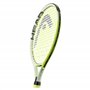 HEAD Extreme 19 Raquette de Tennis Junior 2-4 Ans, Vert
