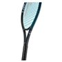 HEAD Gravity 26 Raquette de Tennis Junior