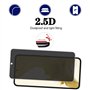 KELOLIN [2 pièces] Anti Espion Verre Trempé Protection écran Pour Samsung Galaxy S22/S23 5G 9H Dureté, Anti Rayures, Confidentia
