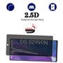 KELOLIN [2 pièces] Anti Espion Verre Trempé Protection écran Pour Samsung Galaxy Note 20 5G 9H Dureté, Anti Rayures, Confidentia
