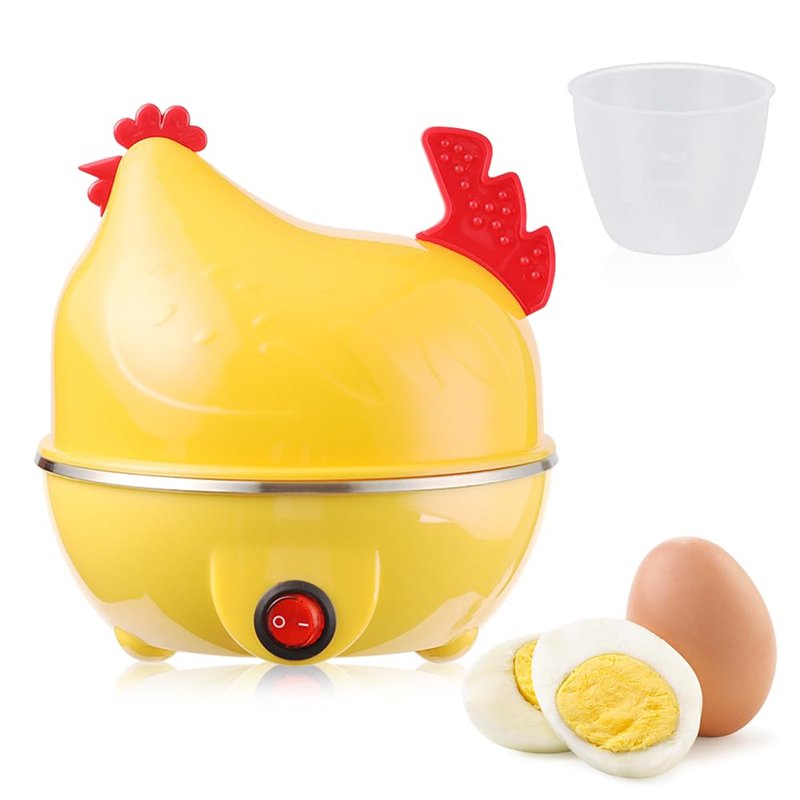 Coffret de Répartition avec Bornes en Lait