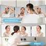 Miroir 3 Voies
